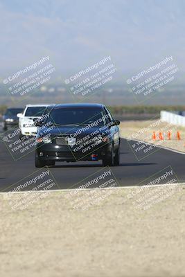 media/Oct-04-2025-Speed Ventures (Sat) [[3f074c1365]]/Yellow/Session 1 (Turn 1)/